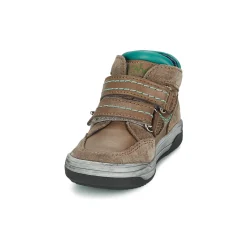 Best Acebo's - ACERA Taupe