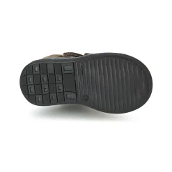 Best Acebo's - ACERA Taupe