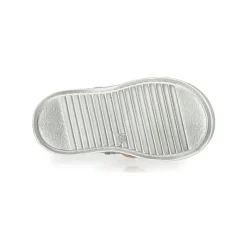 Acebo's - 5299AV-LILA-C