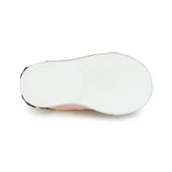 Acebo's - BAMBU Rose