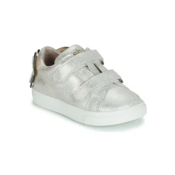 Acebo's - BAMBU Beige Online