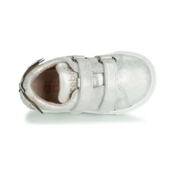 Acebo's - BAMBU Beige Online