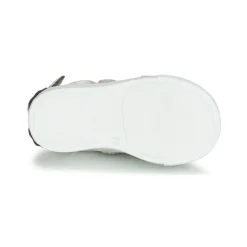 Acebo's - BAMBU Beige Online