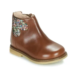 Acebo's - 3202-CUERO-I