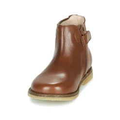 Acebo's - 3202-CUERO-I