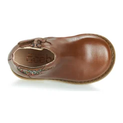 Acebo's - 3202-CUERO-I