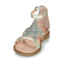 Acebo's - 9895GE-PLATINO-C