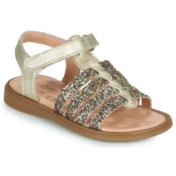 Acebo's - 5498GE-PLATINO-J Doré Clearance