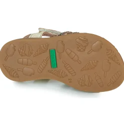 Acebo's - 5498GE-PLATINO-J Doré Clearance