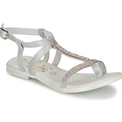 Acebo's - MADALEN Argent