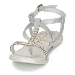 Acebo's - MADALEN Argent