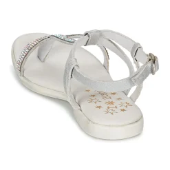 Acebo's - MADALEN Argent