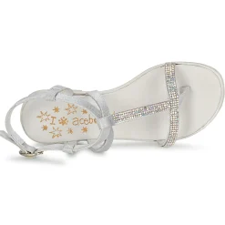 Acebo's - MADALEN Argent