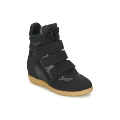 Acebo's - MILLIE Noir Online