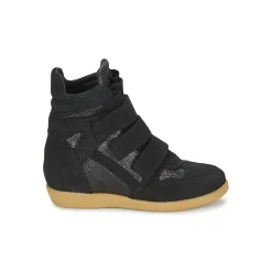 Acebo's - MILLIE Noir Online