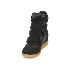 Acebo's - MILLIE Noir Online