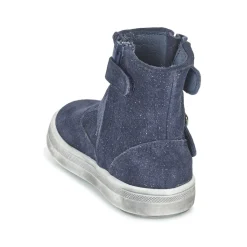 New Acebo's - MOULLY Bleu