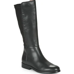 Acebo's - 9864-NEGRO-T Noir Online