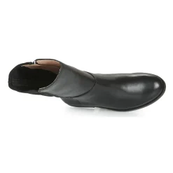 Acebo's - 9864-NEGRO-T Noir Online