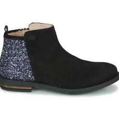 Acebo's - 8035-NEGRO-T Noir