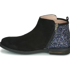 Acebo's - 8035-NEGRO-T Noir