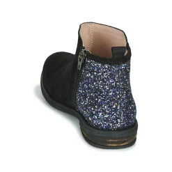 Acebo's - 8035-NEGRO-T Noir