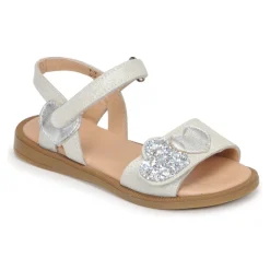 Acebo's - 5500SU-BLANCO