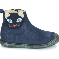 Acebo's - 3159SU-MARINO