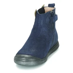 Acebo's - 3159SU-MARINO