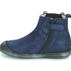 Acebo's - 3159SU-MARINO