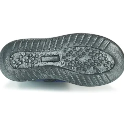 Acebo's - 3159SU-MARINO