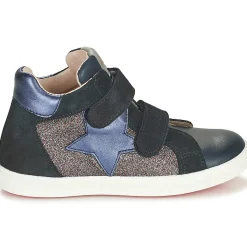 Sale Acebo's - 5541SX-MARINO Marine