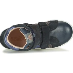 Sale Acebo's - 5541SX-MARINO Marine