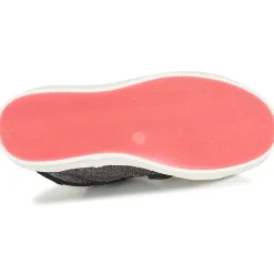 Sale Acebo's - 5541SX-MARINO Marine