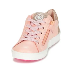 Acebo's - VEMULTIT Rose