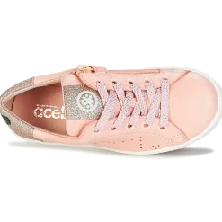 Acebo's - VEMULTIT Rose