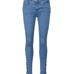 Acquaverde - ALFIE Bleuclair