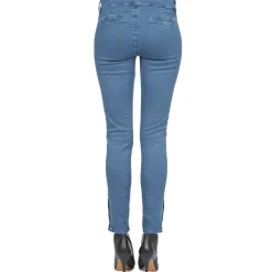 Acquaverde - ALFIE Bleuclair