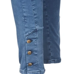 Acquaverde - ALFIE Bleuclair