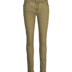 Best Acquaverde - JOE Bronze