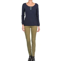 Best Acquaverde - JOE Bronze