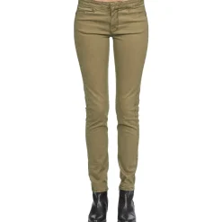 Best Acquaverde - JOE Bronze