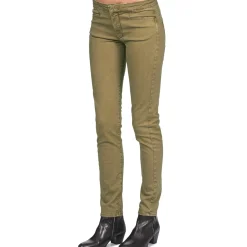 Best Acquaverde - JOE Bronze