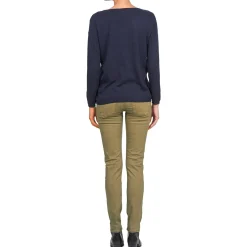 Best Acquaverde - JOE Bronze