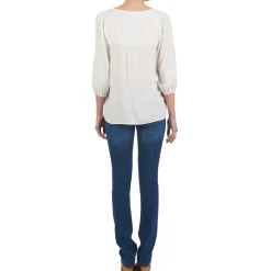 Acquaverde - NEW GRETTA