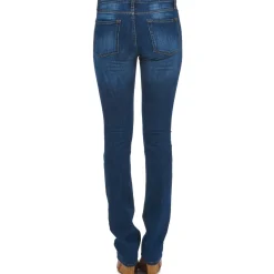 Acquaverde - NEW GRETTA