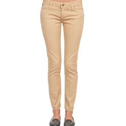 Acquaverde - SCARLETT Crème