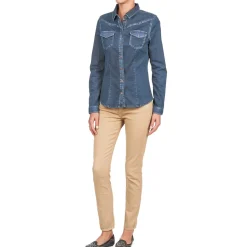 Acquaverde - SCARLETT Crème