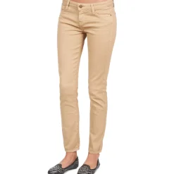 Acquaverde - SCARLETT Crème