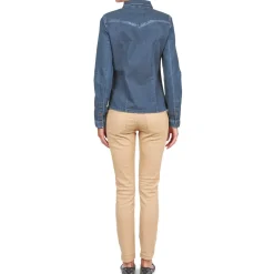 Acquaverde - SCARLETT Crème